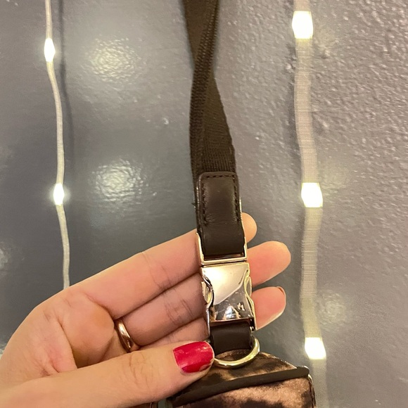 L.a.m.b for lesportsac wristette - Picture 7 of 8